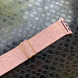 TweeDorbs Aristo Bands