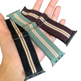 TweeDorbs Timeless Bands