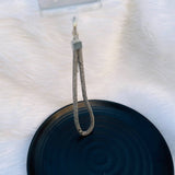 TweeDorbs Bling Phone Charms