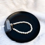 TweeDorbs Pearl Phone Charms