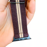 TweeDorbs Timeless Bands