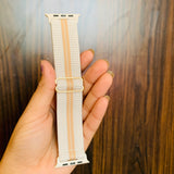 TweeDorbs Timeless Bands