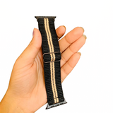 TweeDorbs Timeless Bands