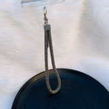 TweeDorbs Bling Phone Charms