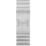 TweeDorbs Magnum Link Watch Band