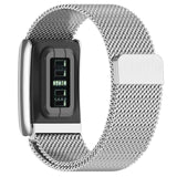 TweeDorbs Milanese Loop Band for Whoop 5.0 Peak