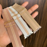 TweeDorbs Timeless Bands