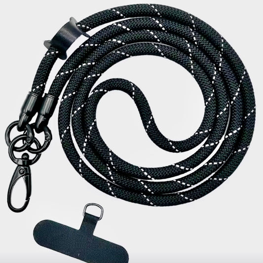 TweeDorbs Swirl Phone Slings