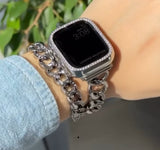 TweeDorbs Duo Amour Strap