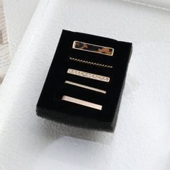 TweeDorbs Watch Charms