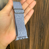 TweeDorbs Aristo Bands