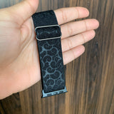 TweeDorbs Aristo Bands