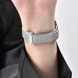 TweeDorbs Heritage Strap - 14mm