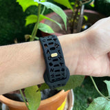 TweeDorbs Breeze Bands