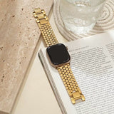 TweeDorbs Honeycomb Straps