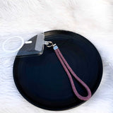 TweeDorbs Bling Phone Charms