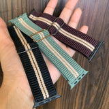 TweeDorbs Timeless Bands