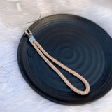 TweeDorbs Bling Phone Charms