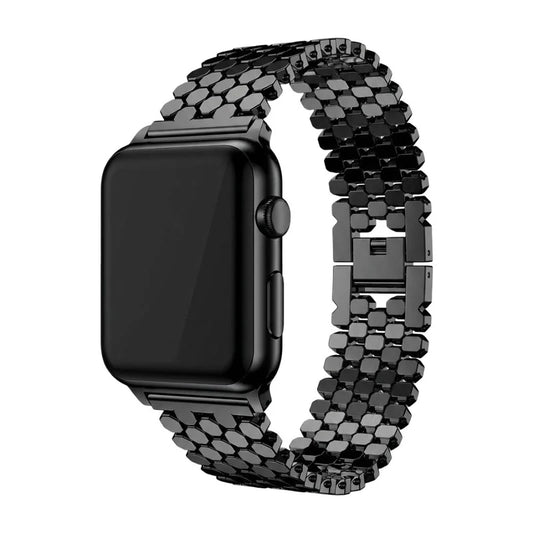 TweeDorbs Honeycomb Straps