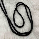 TweeDorbs Bling Phone Sling