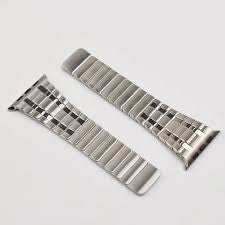 TweeDorbs MagZilon Link Strap