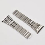 TweeDorbs MagZilon Link Strap
