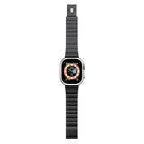 TweeDorbs Magnum Link Watch Band