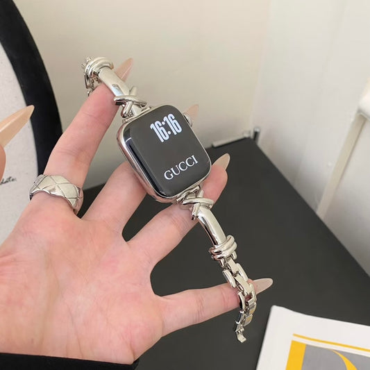 TweeDorbs Éclat Watch Straps