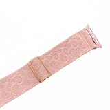 TweeDorbs Aristo Bands