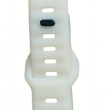 TweeDorbs Silicone RunBands