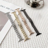 TweeDorbs Prism Straps