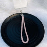 TweeDorbs Bling Phone Charms