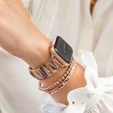 TweeDorbs Prism Straps