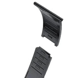 TweeDorbs Sleek Buckle Style Watch Band