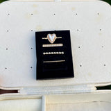 TweeDorbs Watch Charms