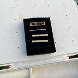 TweeDorbs Watch Charms