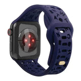 TweeDorbs Breeze Bands