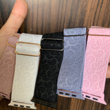 TweeDorbs Aristo Bands