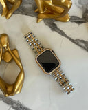 TweeDorbs Orion Strap