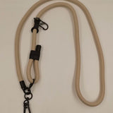 TweeDorbs Classic Nylon Sling