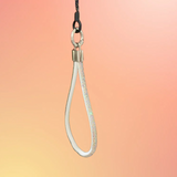 TweeDorbs Bling Phone Charms