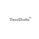 TweeDorbs Logo