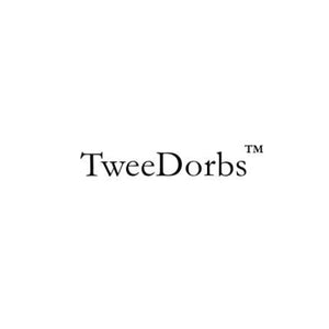 TweeDorbs Logo