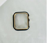 Casual Classic Cases -