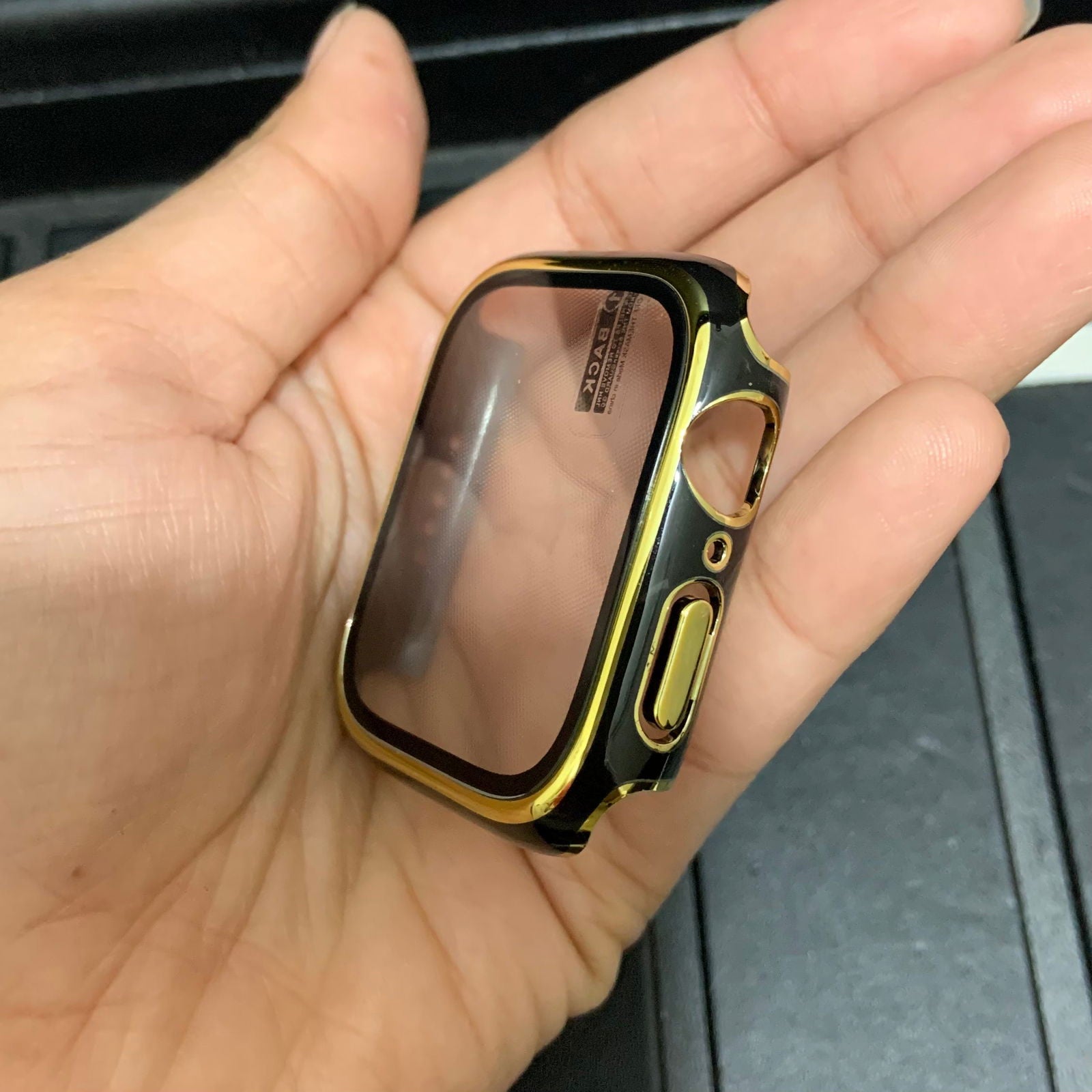 Casual Classic Cases -