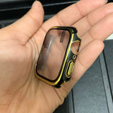 Casual Classic Cases -