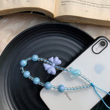 TweeDorbs Bella Bow Phone Charms -