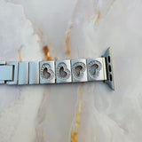 TweeDorbs Bling Heart Strap -