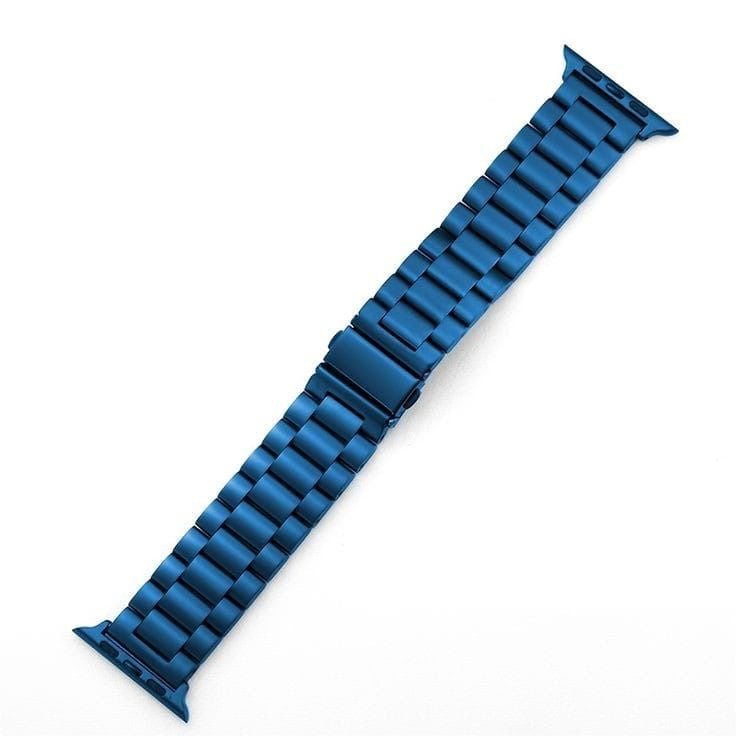 TweeDorbs Broad Linked Strap -