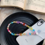 TweeDorbs Butterfly Phone Charms -